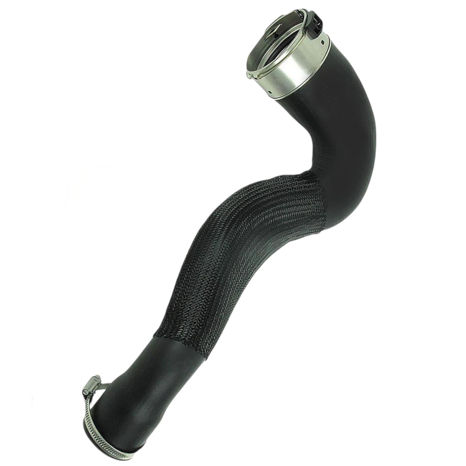 TURBO INTERCOOLER HOSE PIPE FOR RENAULT MASTER 2.3 VAUXHALL OPEL MOVANO NISSAN NV 400 144600588R