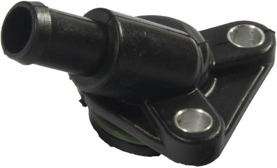 Water Pump Pipe  Cooling Hose Pipe Fiat Ducato Mk2 Mk3 Citroen Relay Mk2 Mk3 Peugeot  Boxer Mk2 Mk3 2.3 Jtd Engine 504099279