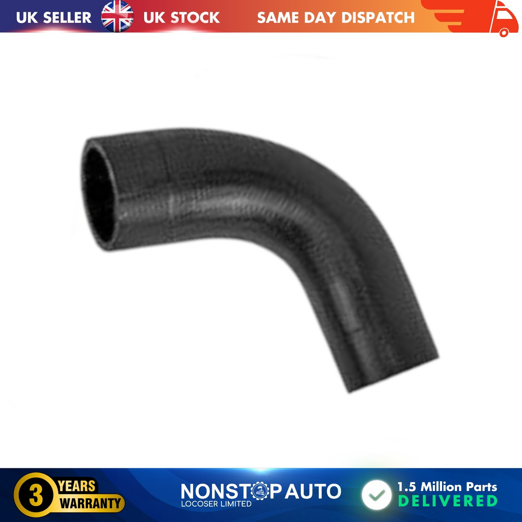 TURBO INTERCOOLER TURBO HOSE PIPE SET FOR FORD TRANSIT TOURNEO  2.2 TDCI  BK216C646AB