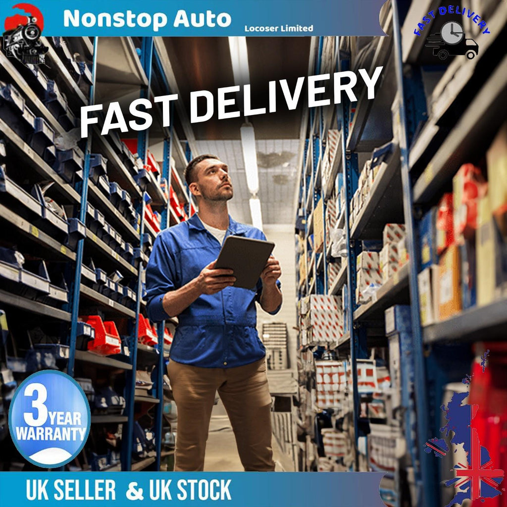 TURBO INTERCOOLER HOSE PIPE FOR FIAT DUCATO III 2.3 MULTIJET 110 HP  150 HP  1366817080