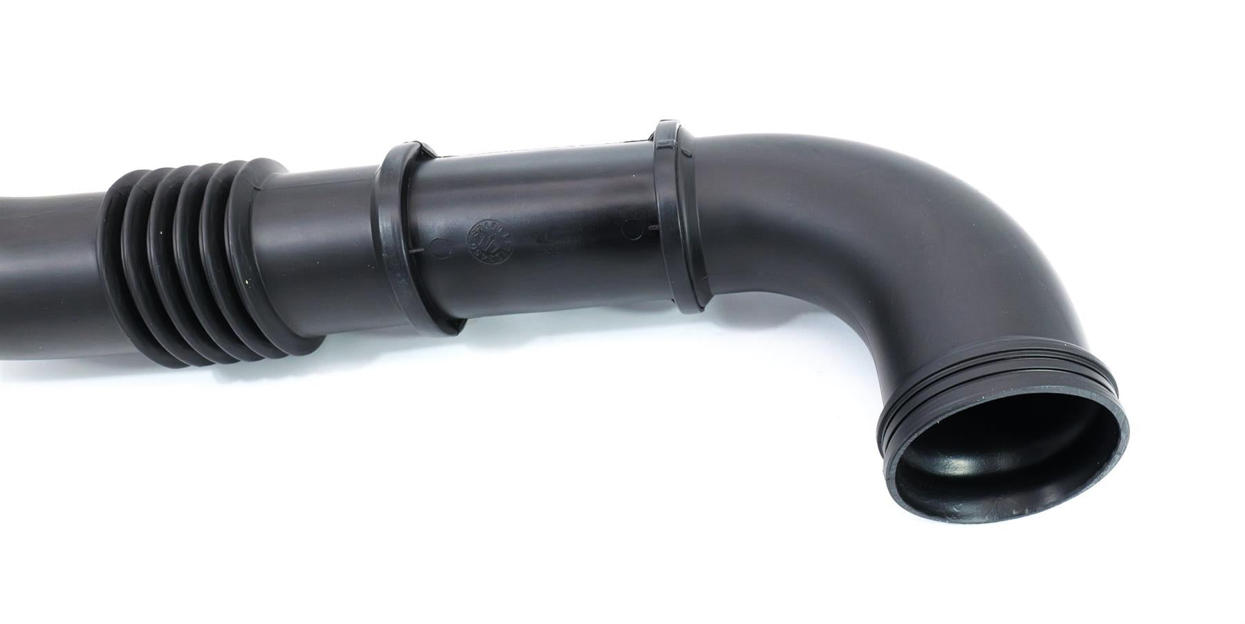 Air Intake Hose For CITROEN Relay II FIAT Ducato III VAUXHALL Movano C PEUGEOT Boxer 250 1366671080