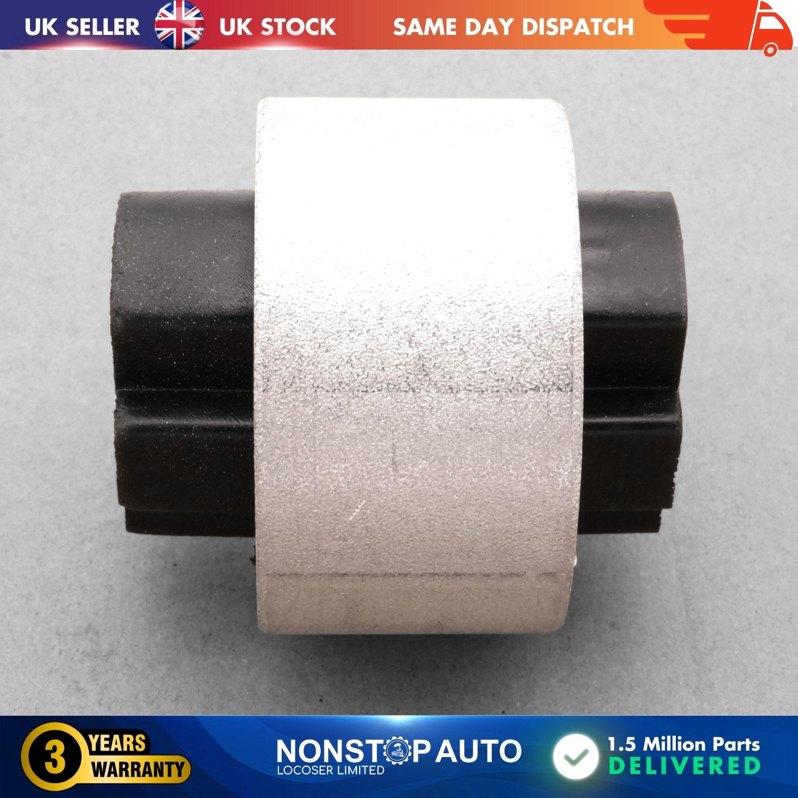 Wishbone Control Arm Bush For FIAT Ducato PEUGEOT Boxer CITROEN Relay 2006 on