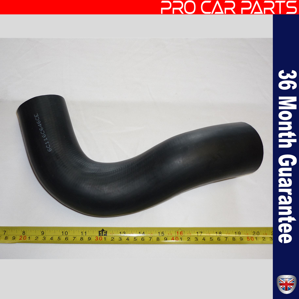 TURBO INTERCOOLER HOSE PIPE FOR FORD TRANSIT 2.2TDCI  6C116C646CE