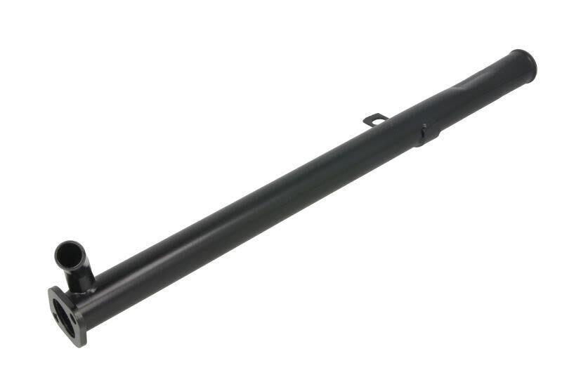 Engine Water Radiator Coolant Pipe Hose For CITROEN Jumper OPEL Movano A Van RENAULT Master II PEUGEOT Boxer  FIAT Ducato 98472292