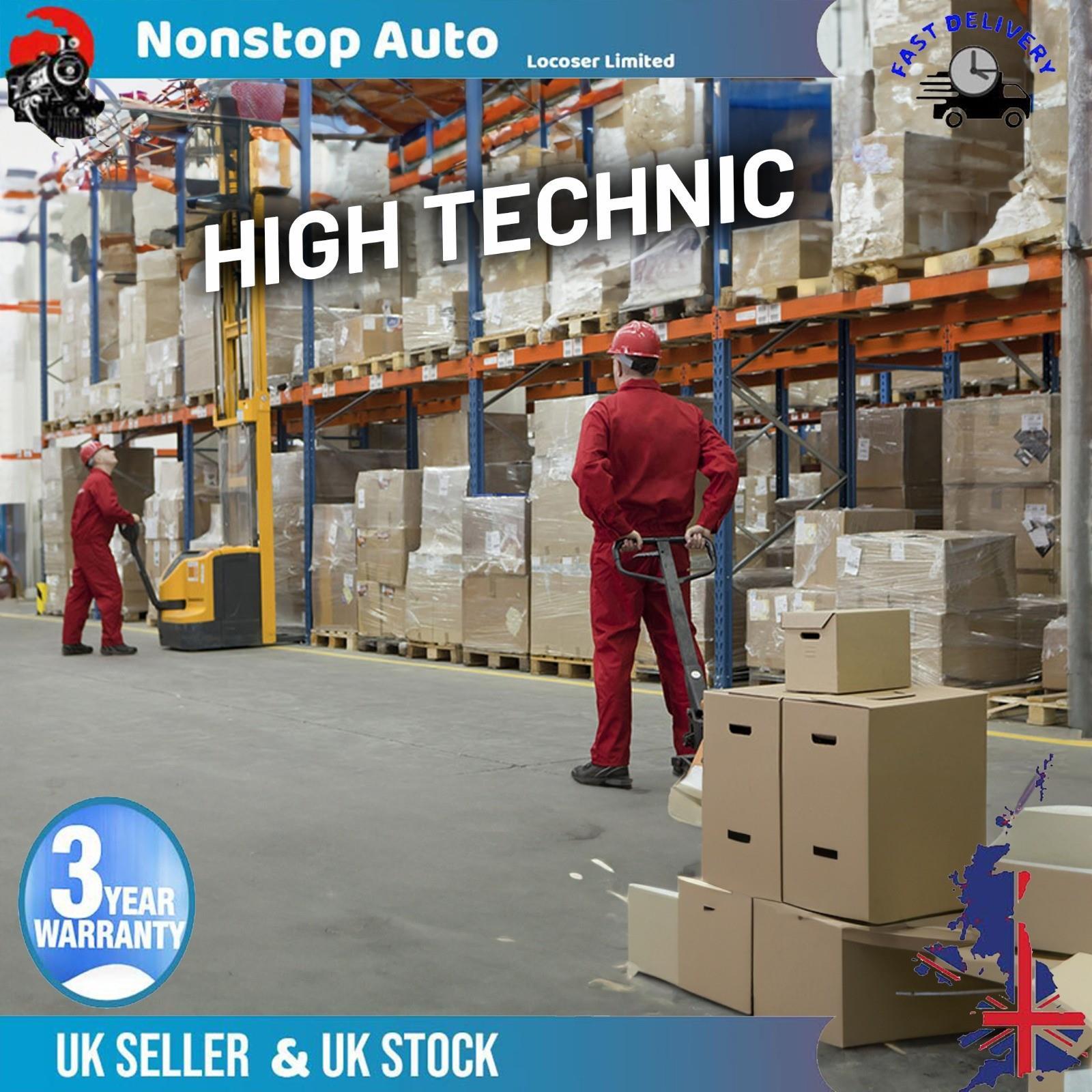 20X Door Moulding Panel Trim Clips For  RENAULT Master Vauxhall Movano Nissan NV400 7703077469