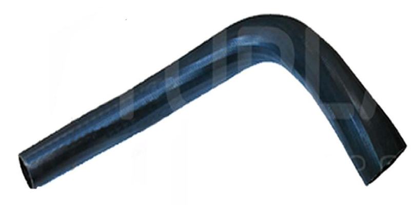 TURBO INTERCOOLER TURBO HOSE PIPE FOR FORD TRANSIT  GK316C646AE