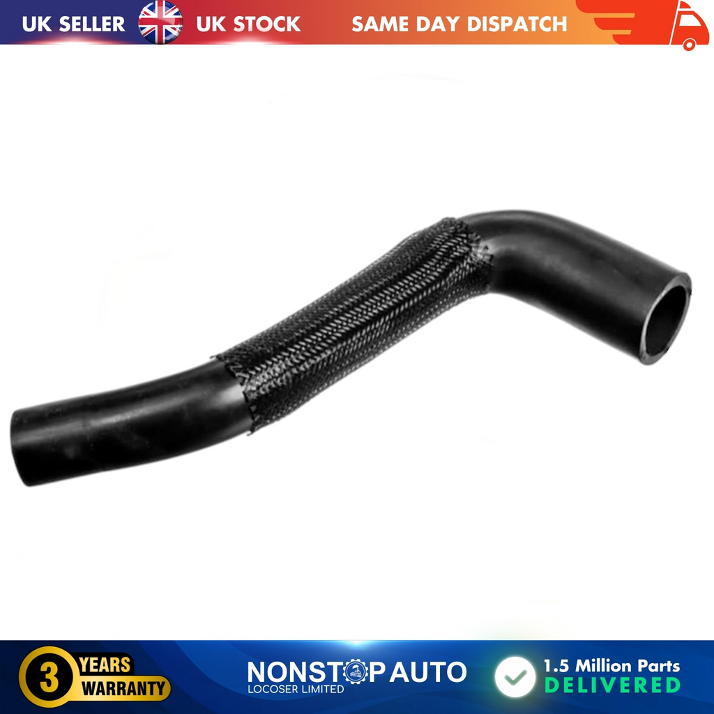 FUEL TANK BREATHER HOSE PIPE FOR CITROEN BERLINGO BX C15 EVASION JUMPER JUMPY VISA XANTIA XM XSARA ZX FIAT DUCATOSCUDO ULYSSE PEUGEOT 205 306 309 405 406 806 BOXER EXPERT PARTNER LANCIA ZETA 119249