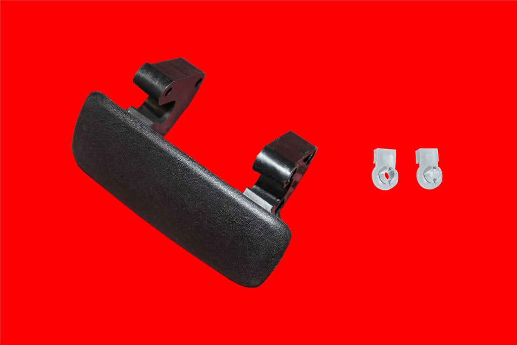 Sliding Door Handle Repair Kit RENAULT Master VAUXHALL Movano Nissan NV400 806075963R