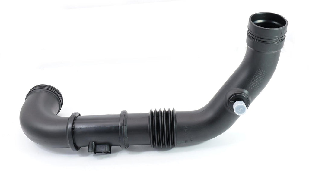 Air Intake Hose For CITROEN Relay II FIAT Ducato III VAUXHALL Movano C PEUGEOT Boxer 250 1366671080
