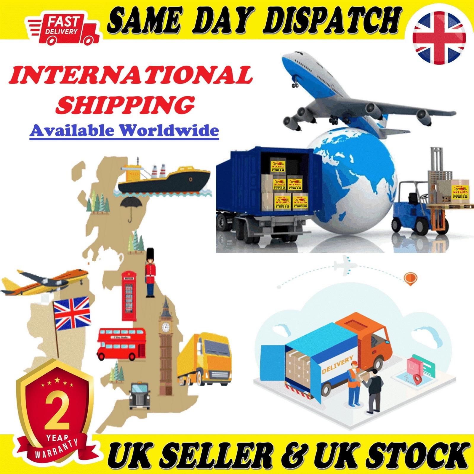 TURBO HOSE CONNECTOR CLAMP SPRING CLIPS HC.AIR 45 FOR DACIA JOGGER LOGAN III SANDERO III MITSUBISHI ASX NISSAN JUKE NV400 VAUXHALL MOVANO B RENAULT ARKANA CAPTUR II CLIO V MASTER III  10325