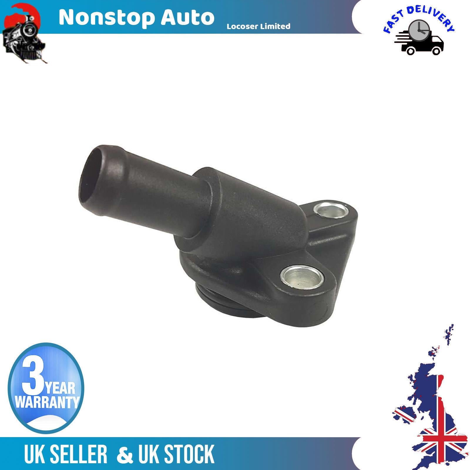 Water Pump Pipe  Cooling Hose Pipe For FIAT Ducato IVECO Daily IV 2.3 D JTD 504099279