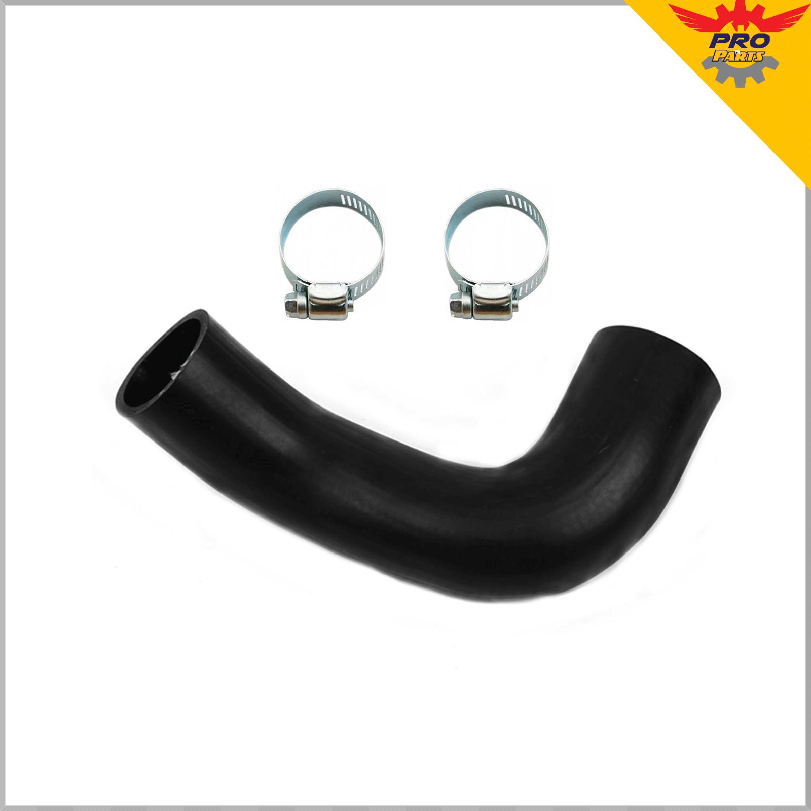 TURBO INTERCOOLER HOSE PIPE FOR FORD TRANSIT TOURNEO CONNECT 1.8 TDCI 7T169F796BG