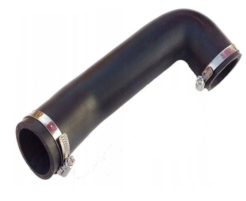 TURBO INTERCOOLER TURBO HOSE PIPE FOR RENAULT MASTER III VAUXHALL MOVANO B NISSAN NV400  144602862R