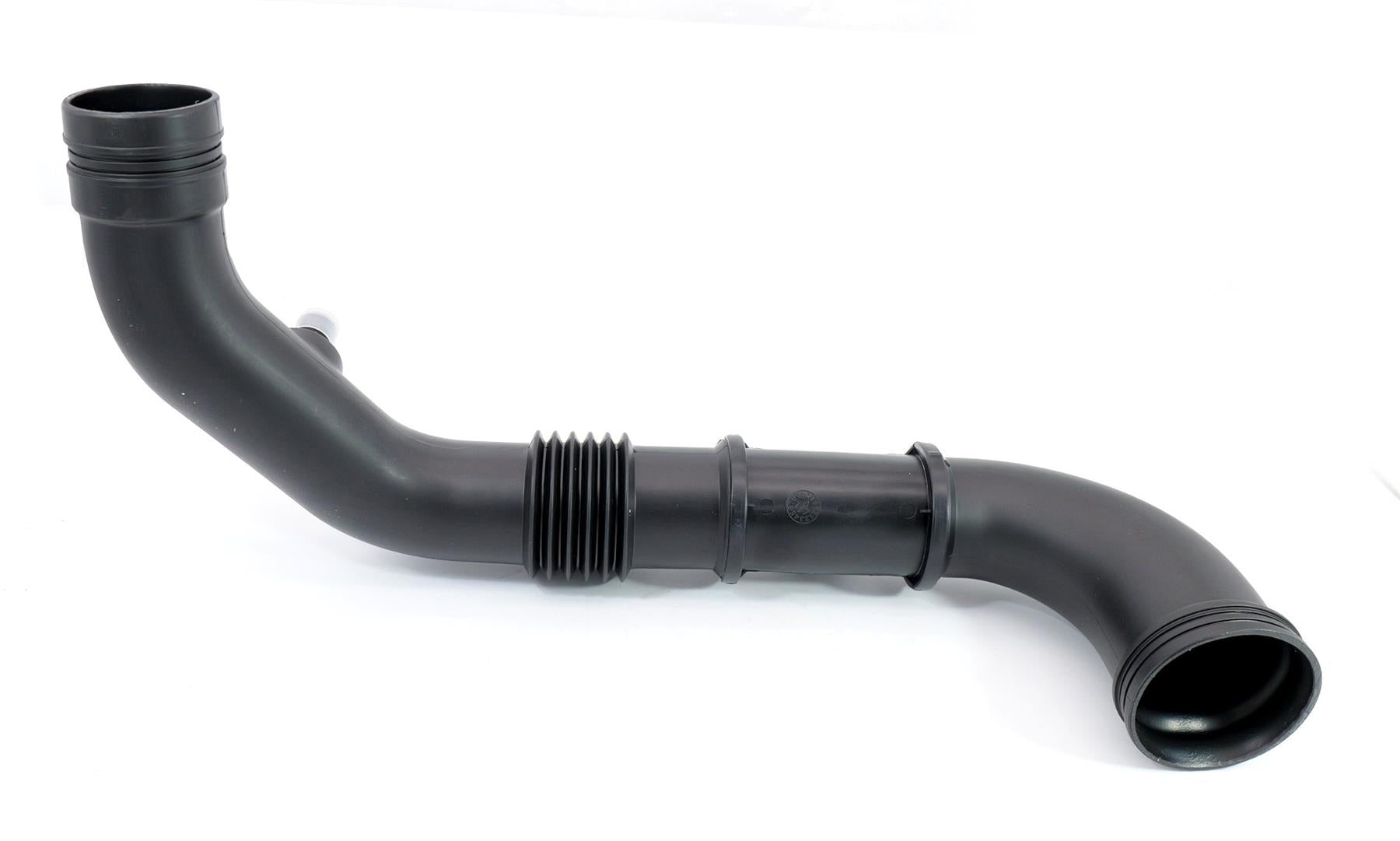 Air Intake Hose For CITROEN Relay II FIAT Ducato III VAUXHALL Movano C PEUGEOT Boxer 250 1366671080