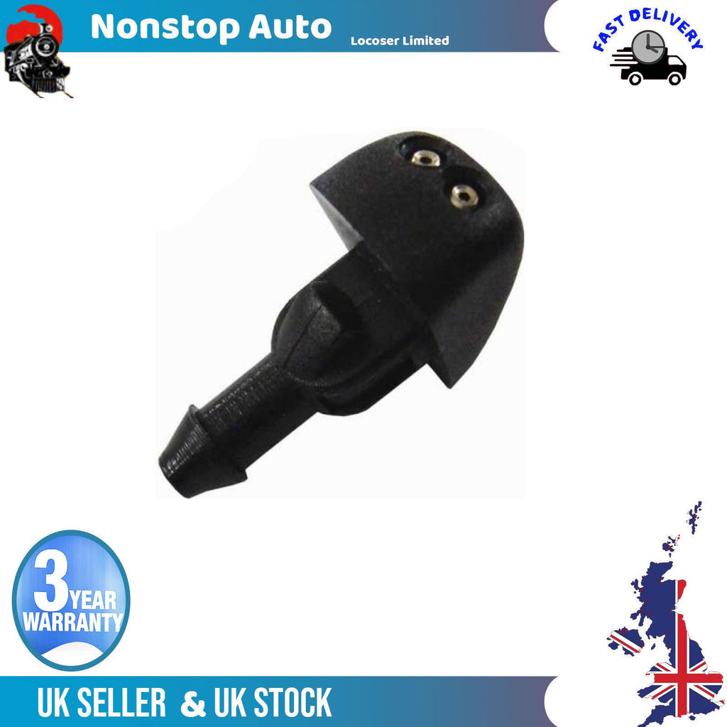 Washer Jet Wiper Nozzle Pipe Hose For FORD Transit Mk2 Transit Tourneo Mk3  Transit T15 T20  8610B17666BB
