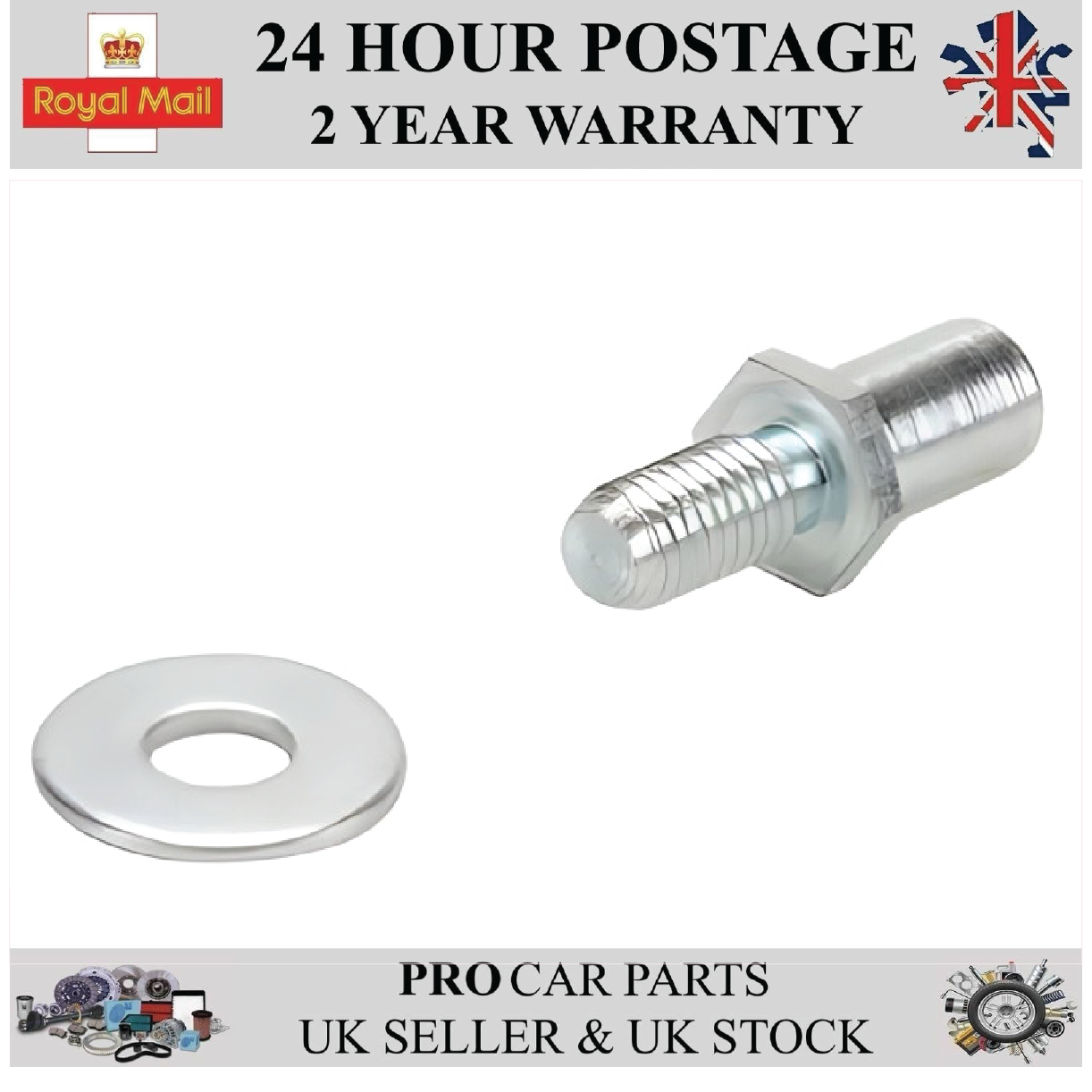 Sliding Door Roller Guide Right Side For FIAT Ducato CITROEN Jumper PEUGEOT Boxer 53389146 8503.KX