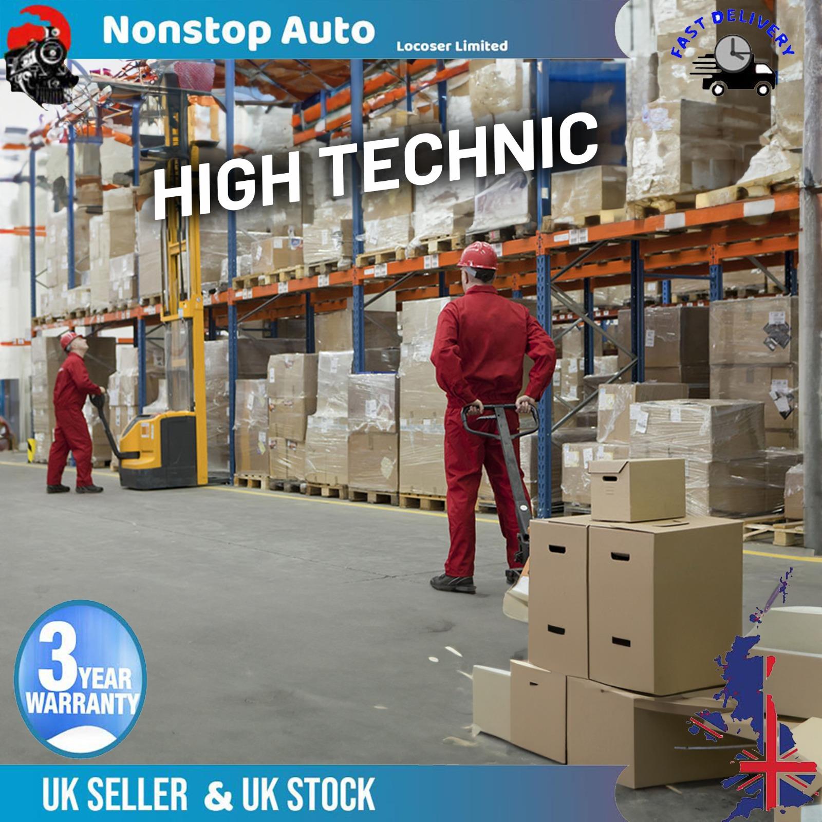 10x Roof Panel Carpet Trim Clips For Ford Transit Fiesta Galaxy E866241SS2M