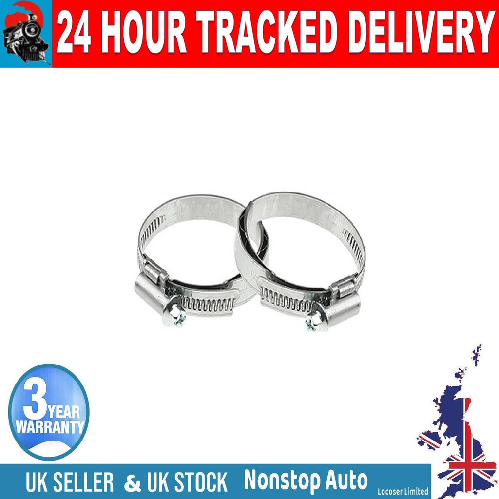 TURBO INTERCOOLER TURBO HOSE PIPE FOR FORD TRANSIT  2.2 TDCI  BK216C646AB