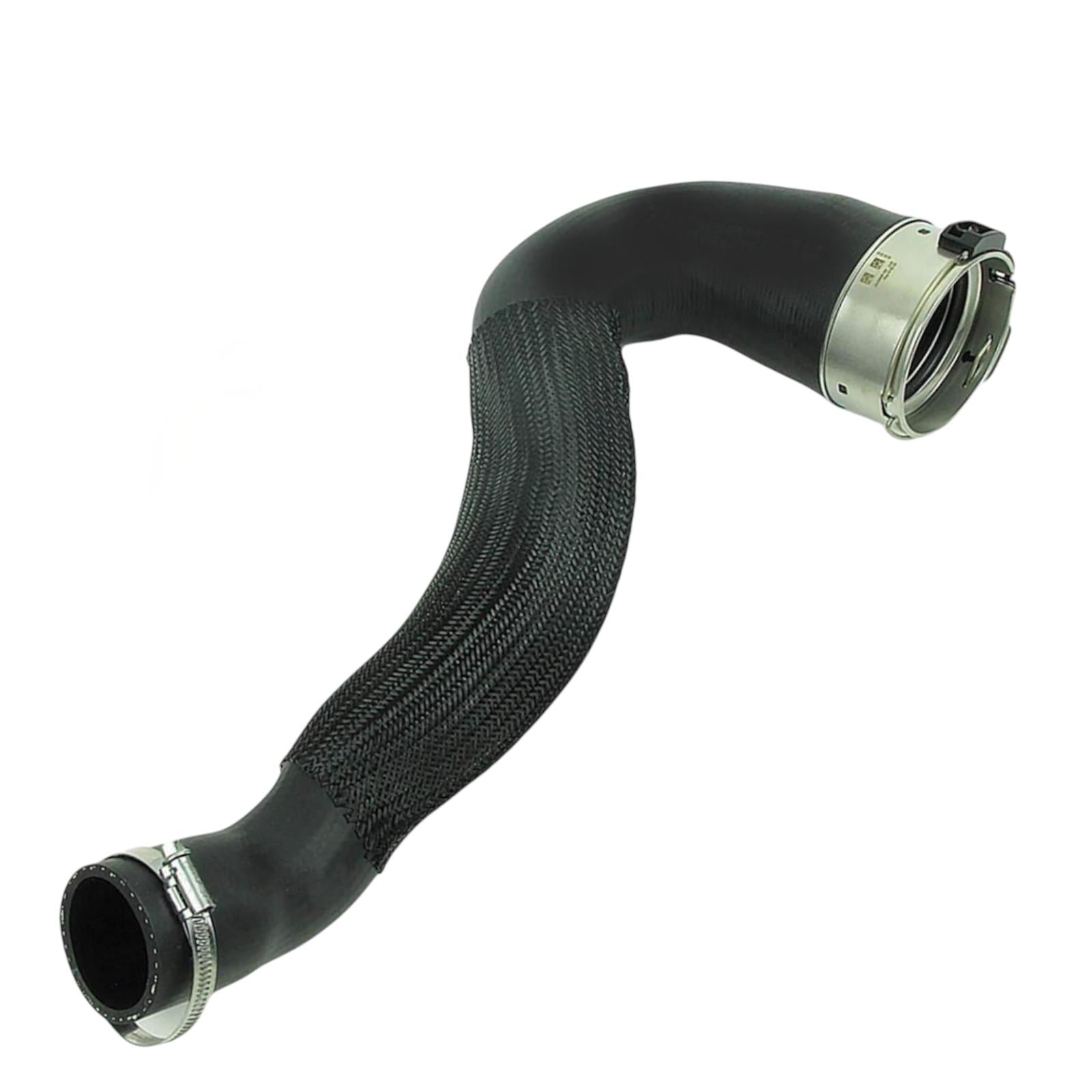 TURBO INTERCOOLER HOSE PIPE FOR RENAULT MASTER 2.3 VAUXHALL OPEL MOVANO NISSAN NV 400 144600588R