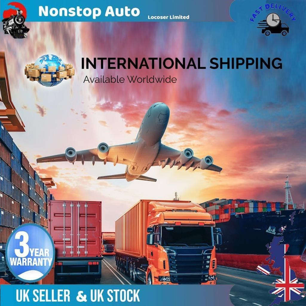 TURBO INTERCOOLER  HOSE PIPE FOR  RENAULT MASTER III 2.3 OPEL VAUXHALL  MOVANO 2.3 CDTI   144605171R