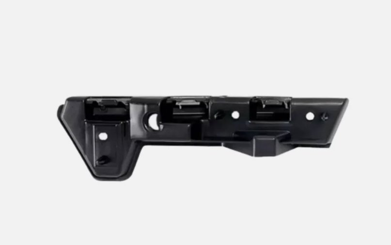 RENAULT Master Vauxhall Movano front bumper bracket holder mount / left&right