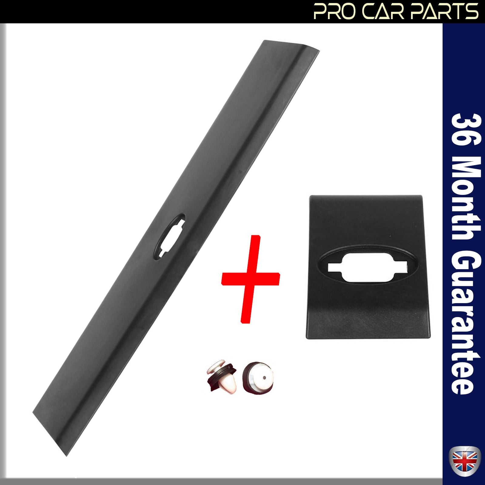 DOOR moulding PANEL STRIP FRONT REAR RIGHT FOR  VAUXHALL Movano 768570130R