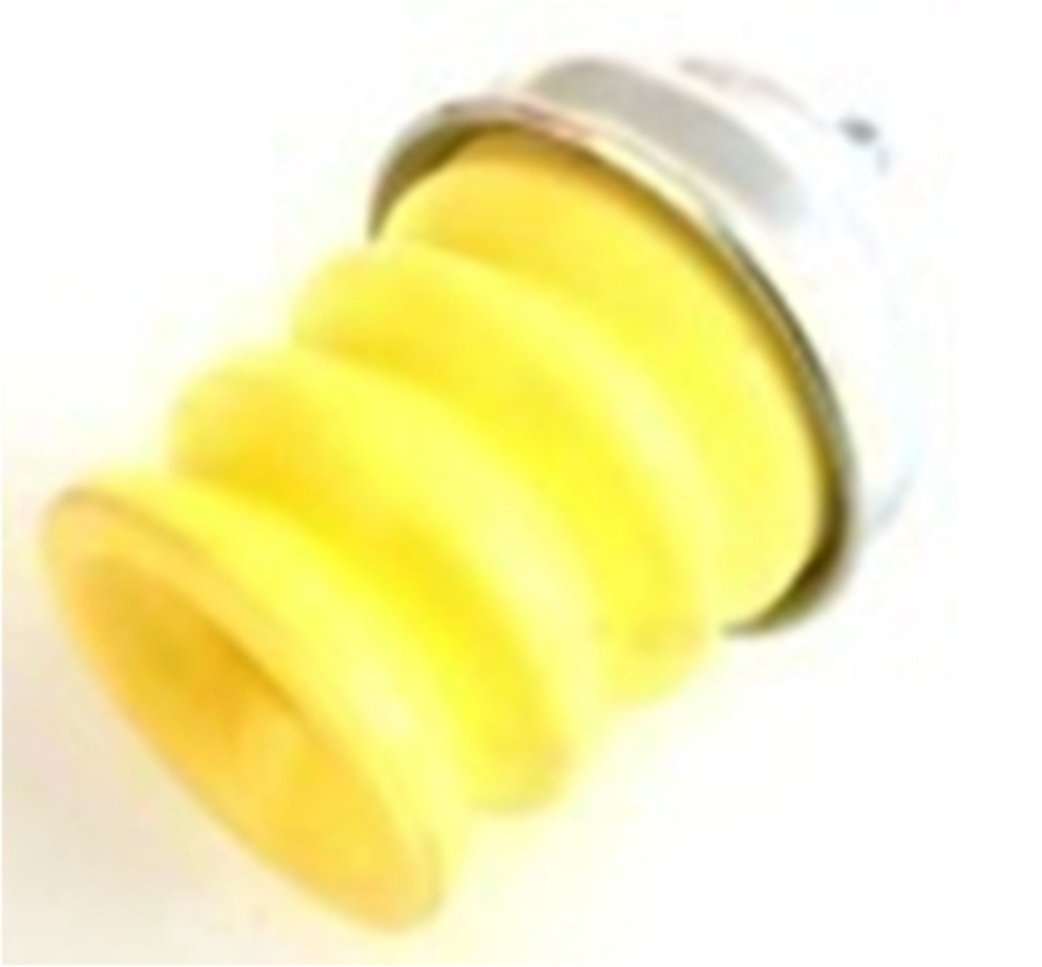 SUSPENSION MOUNTING FRONT FITS RENAULT Master 2 VAUXHALL Movano 8200893777