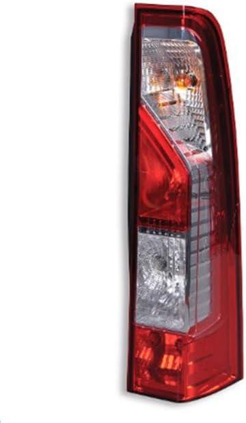 Rear Tailgate Light Lamp Right Side FITS Nissan NV400 265500023R 93197461