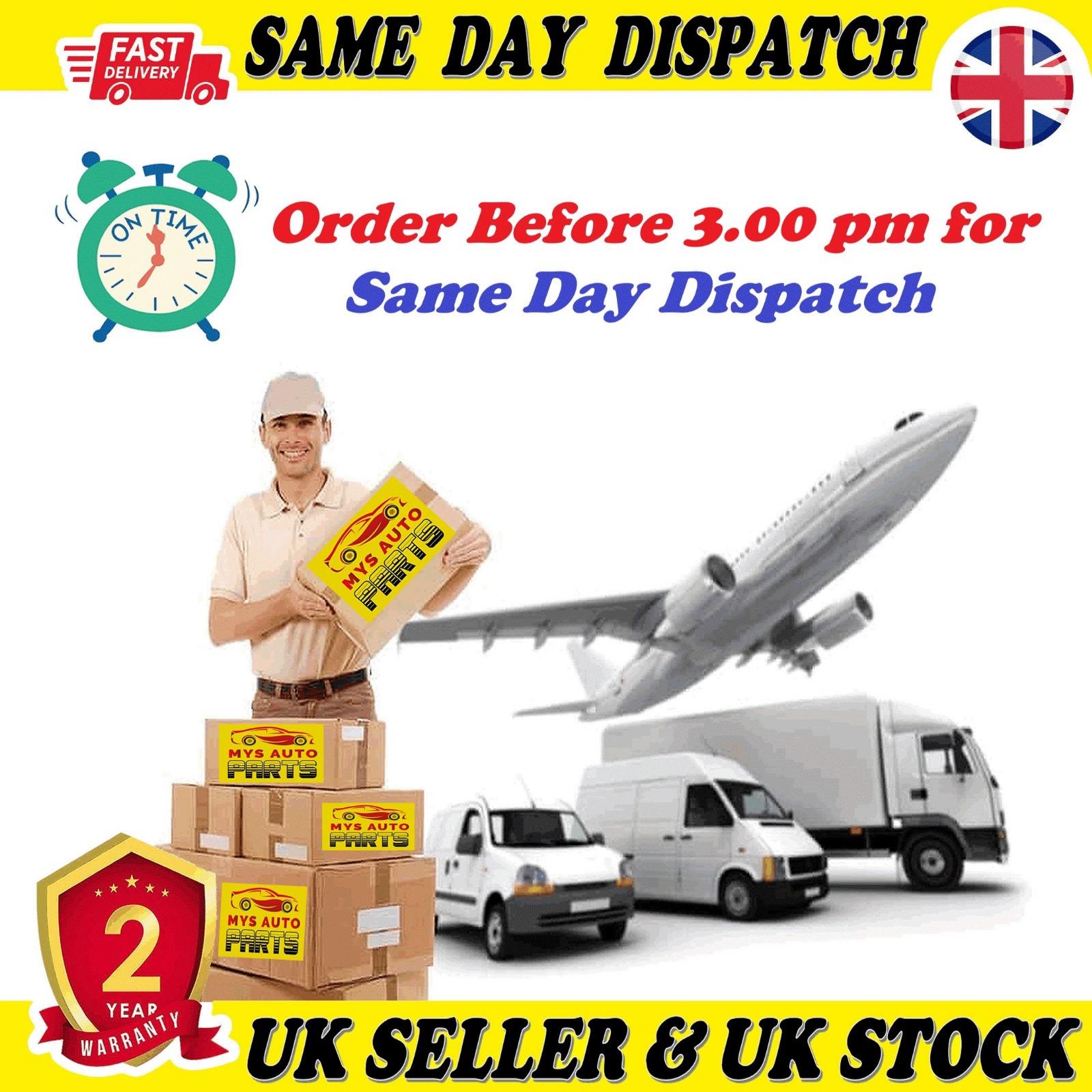 4X INTAKE MANIFOLD GASKET FOR MERCEDES X-CLASS NISSAN NAVARA NP300 NV400 VAUXHALL MOVANO B RENAULT ALASKAN MASTER III  140354791R