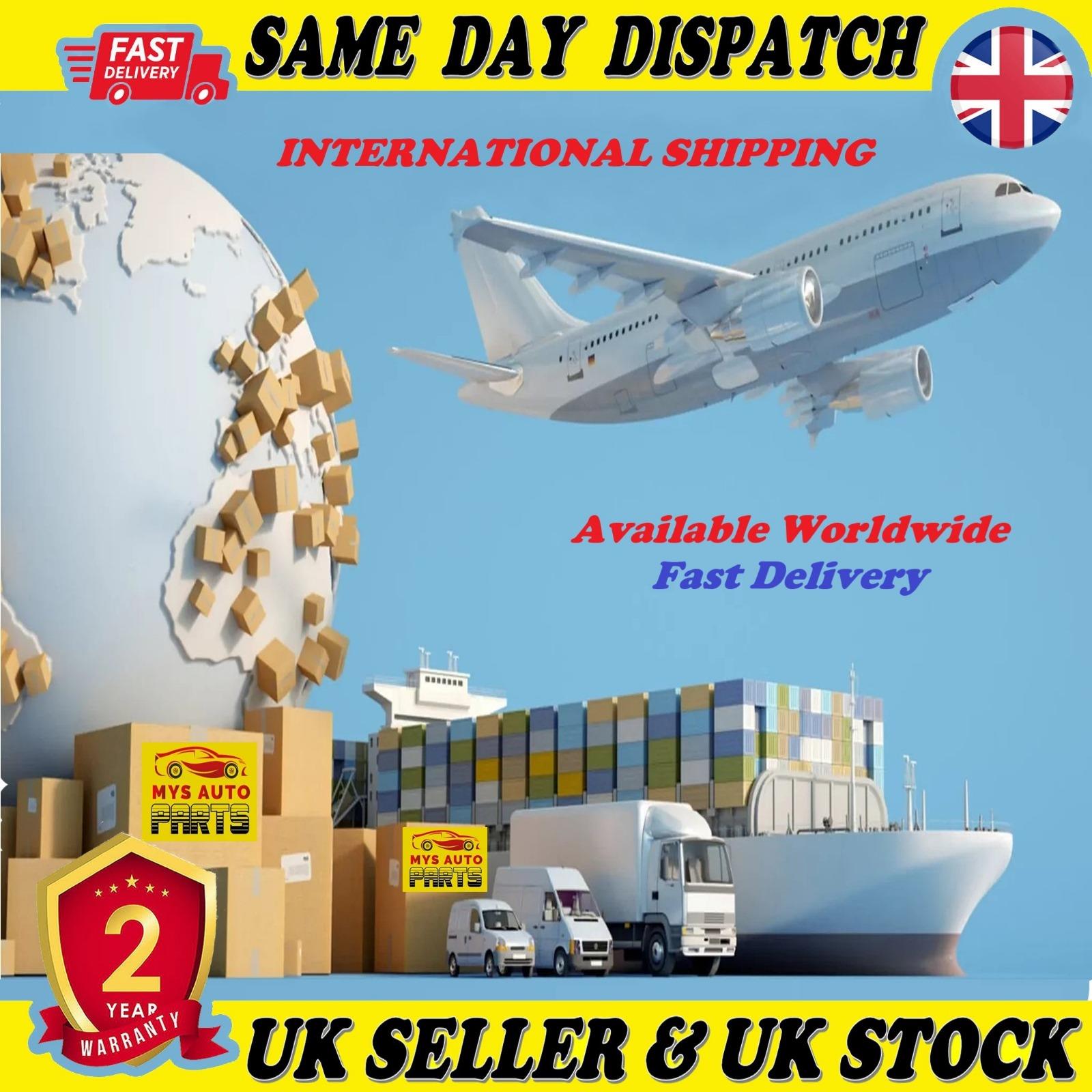 INTAKE MANIFOLD GASKET FOR MERCEDES X-CLASS NISSAN NAVARA NP300 NV400 VAUXHALL MOVANO B RENAULT ALASKAN MASTER III  140354791R