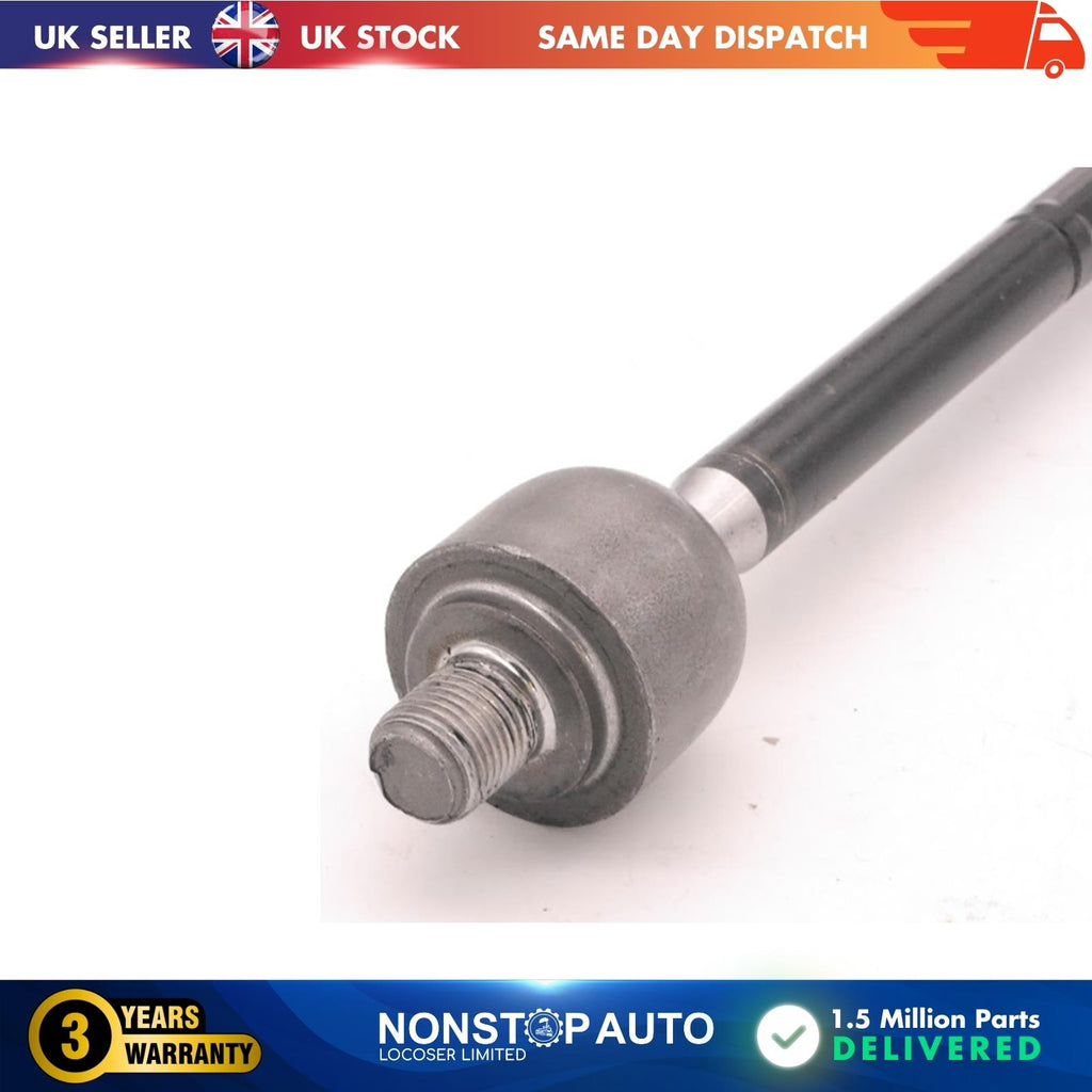 TIE ROD JOINT FOR CITROEN JUMPER II III FIAT DUCATO VAUXHALL MOVANO C PEUGEOT BOXER  1359226080