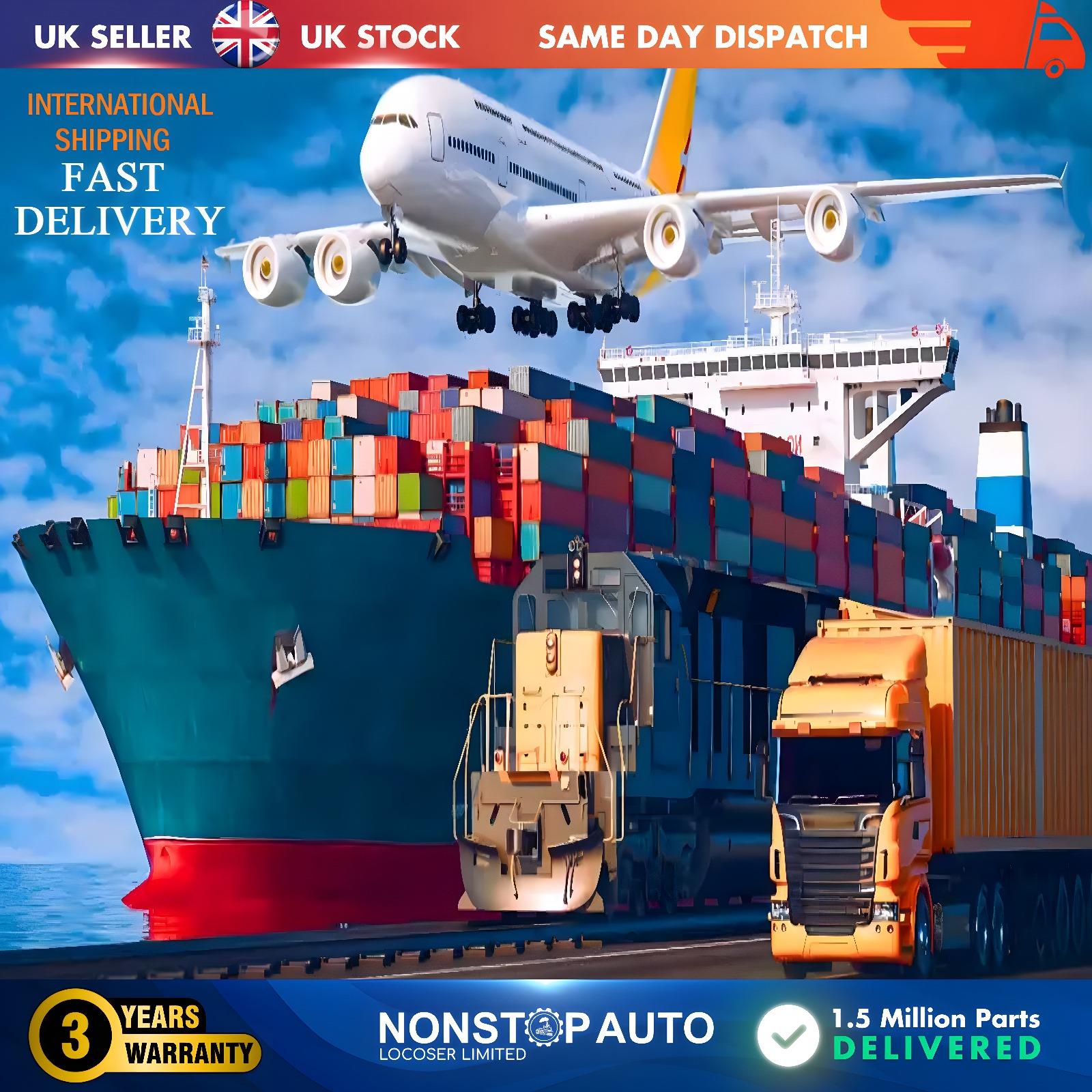 Inner Door Handle Front Left For VAUXHALL Movano A 7700830078