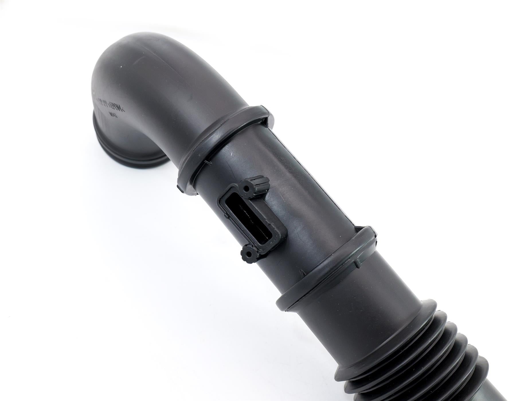 Air Intake Hose For CITROEN Relay II FIAT Ducato III VAUXHALL Movano C PEUGEOT Boxer 250 1366671080