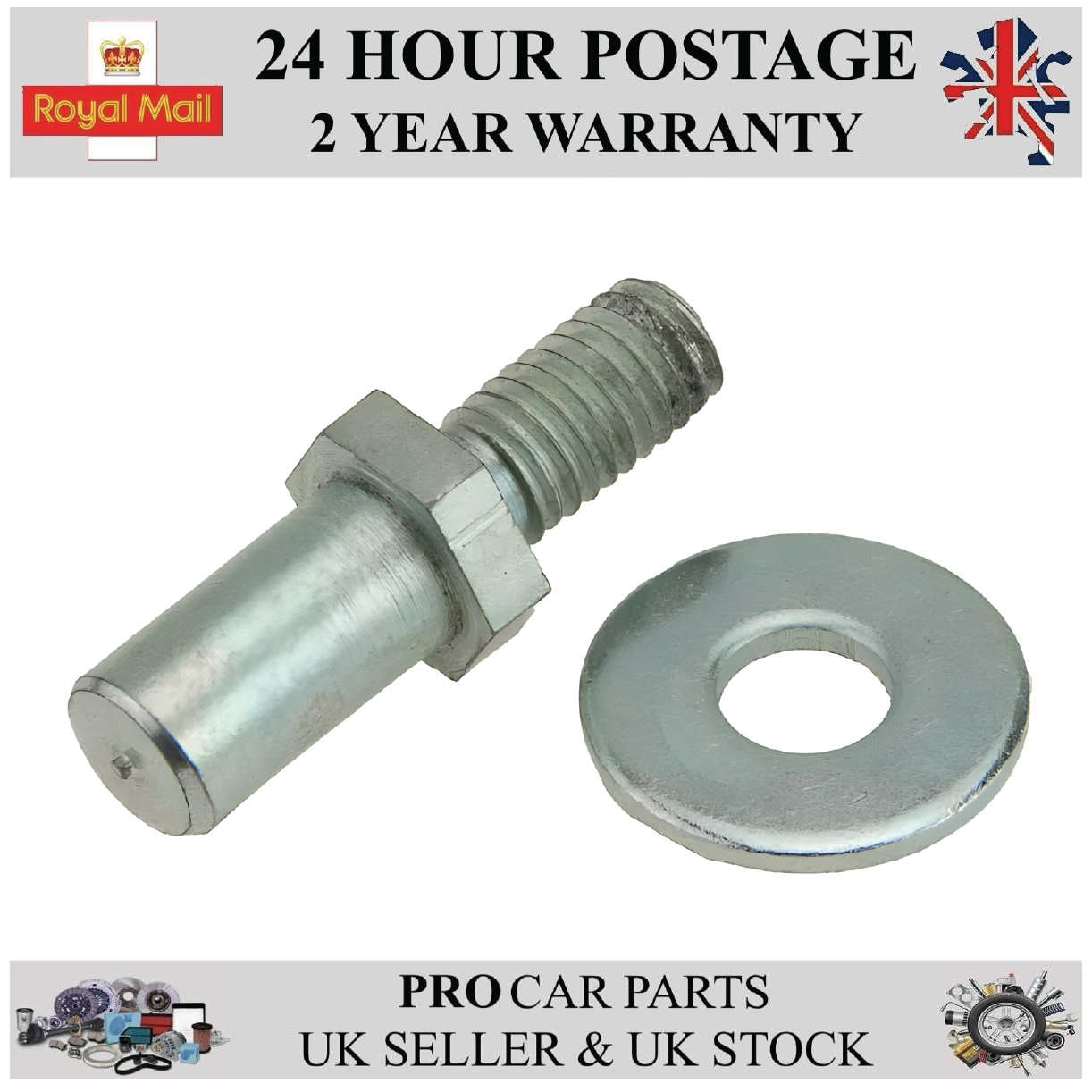 Sliding Door Roller Guide Right Side For FIAT Ducato CITROEN Jumper PEUGEOT Boxer 53389146 8503.KX