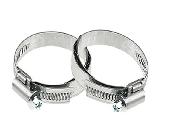 TURBO INTERCOOLER TURBO HOSE PIPE FOR FORD TRANSIT  GK316C646AE