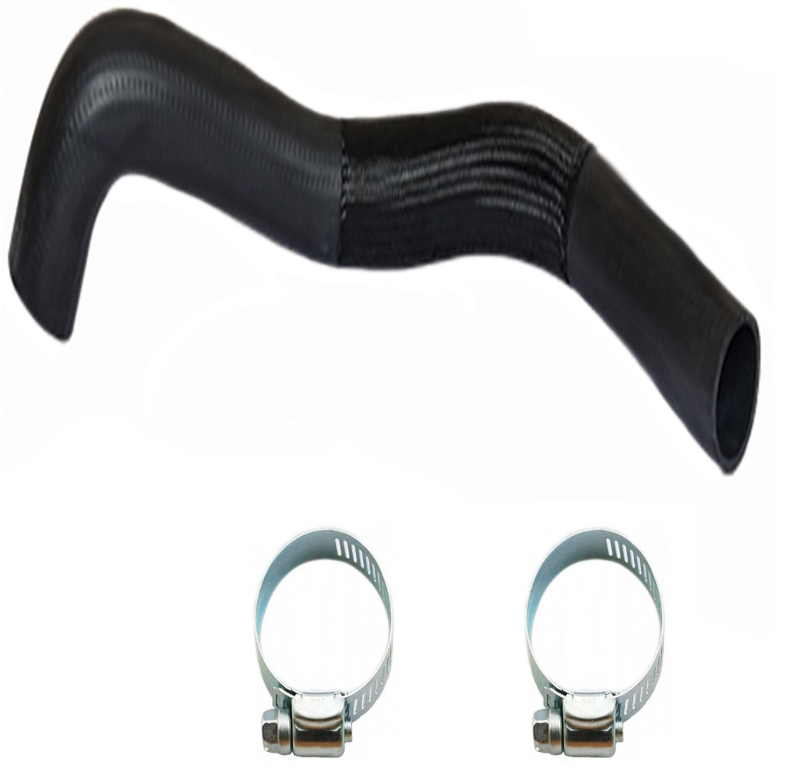 TURBO INTERCOOLER TURBO HOSE PIPE FOR FORD TRANSIT  2.2 TDCI  BK216C646AB