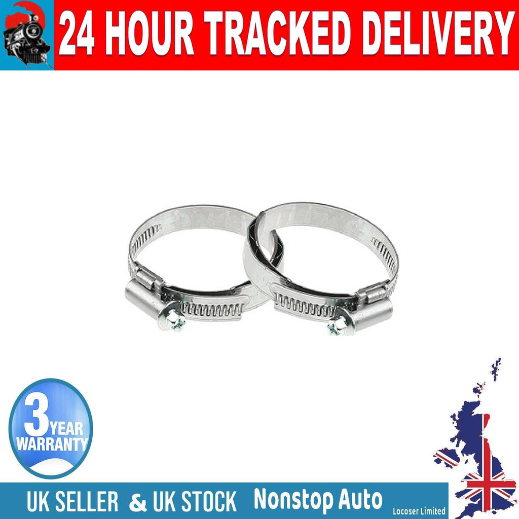 TURBO INTERCOOLER HOSE PIPE FOR  FORD TRANSIT V  2.0 TDCI  2C116C646AC