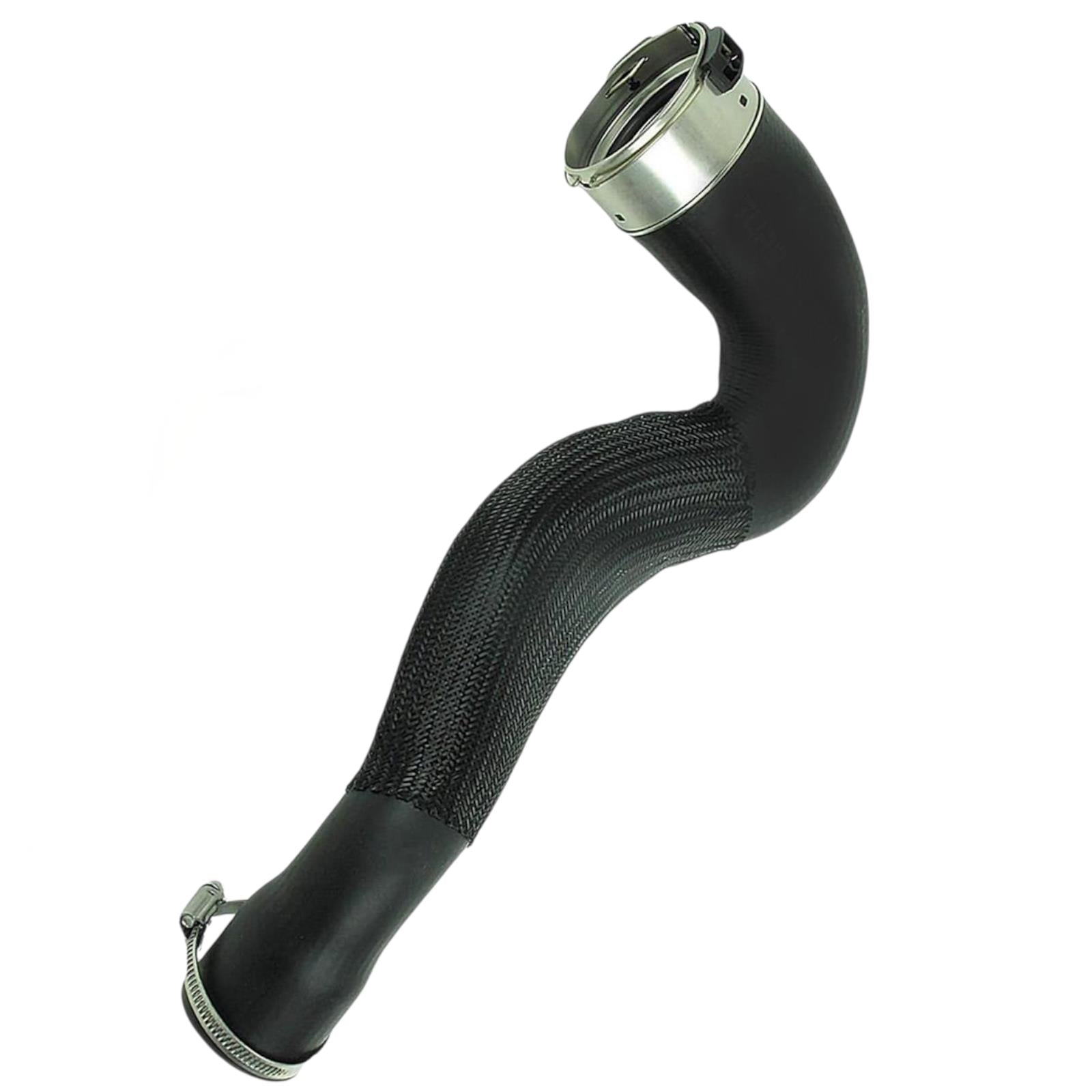 TURBO INTERCOOLER HOSE PIPE FOR RENAULT MASTER 2.3 VAUXHALL OPEL MOVANO NISSAN NV 400 144600588R