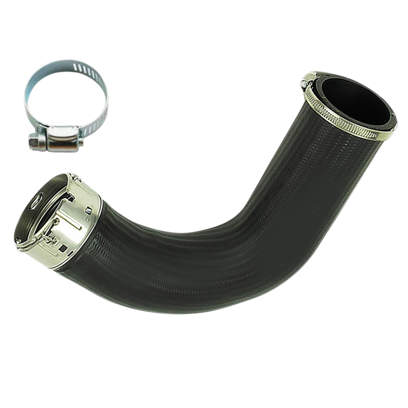 TURBO INTERCOOLER HOSE PIPE LARGE FOR OPEL VAUXHALL MOVANO B 2.3 CDTI NISSAN NV 400 RENAULT MASTER III 144600588R40580
