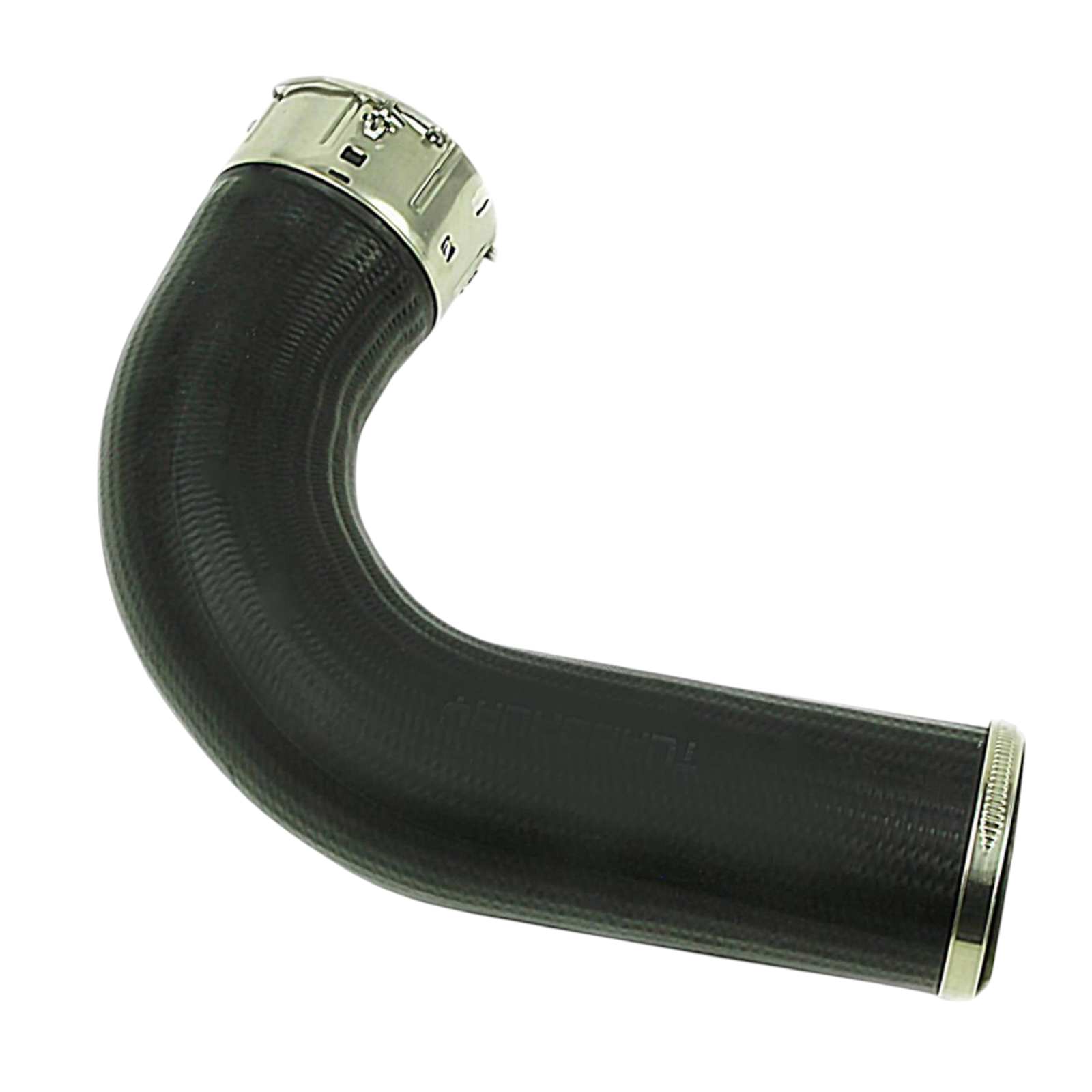 TURBO INTERCOOLER HOSE PIPE LARGE FOR OPEL VAUXHALL MOVANO B 2.3 CDTI NISSAN NV 400 RENAULT MASTER III 144600588R40580