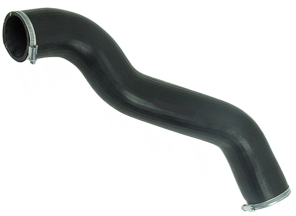 TURBO INTERCOOLER HOSE PIPE FOR FIAT DUCATO III 3.0 JTD-PEUGEOT BOXER CITROEN JUMPER 3.0 JTD  1363609080