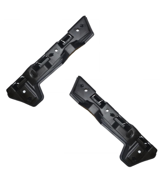 RENAULT Master Vauxhall Movano front bumper bracket holder mount / left&right