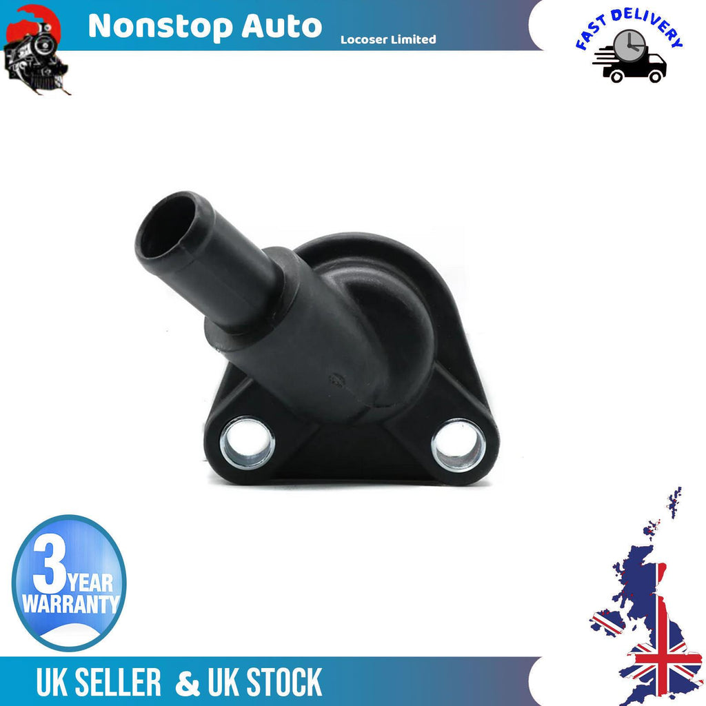 Water Pump Pipe  Cooling Hose Pipe For FIAT Ducato IVECO Daily IV 2.3 D JTD 504099279