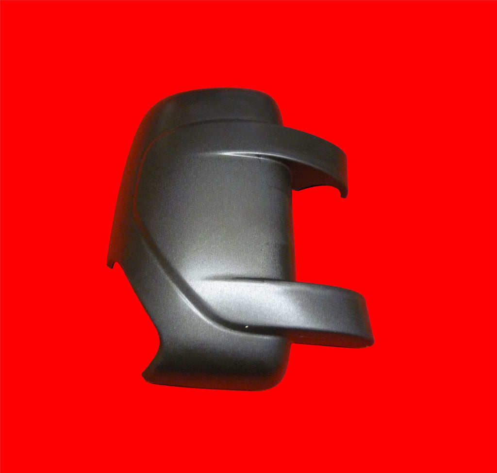 RENAULT Master Vauxhall Opel Movano wing mirror cover cap & side indicator / right
