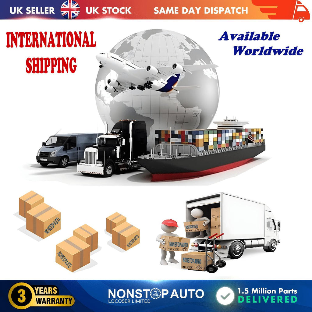 TURBO INTERCOOLER  HOSE PIPE SMALL FOR FOR NISSAN NV400 OPEL - VAUXHALL MOVANO RENAULT MASTER III  8200730576