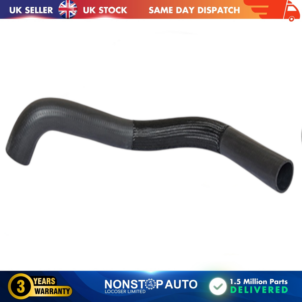 TURBO INTERCOOLER TURBO HOSE PIPE SET FOR FORD TRANSIT TOURNEO  2.2 TDCI  BK216C646AB